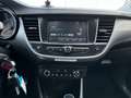 Opel Crossland X Crossland X 1.2 Start/Stop Automatik Ultimate Gris - thumbnail 12
