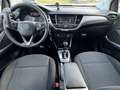 Opel Crossland X Crossland X 1.2 Start/Stop Automatik Ultimate Gris - thumbnail 13