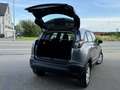 Opel Crossland X Crossland X 1.2 Start/Stop Automatik Ultimate Gris - thumbnail 7