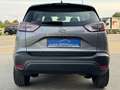 Opel Crossland X Crossland X 1.2 Start/Stop Automatik Ultimate Gris - thumbnail 4