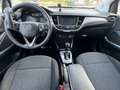 Opel Crossland X Crossland X 1.2 Start/Stop Automatik Ultimate Gris - thumbnail 11