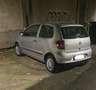 Volkswagen Fox 1.2 Easy Grigio - thumbnail 4