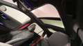 Mercedes-Benz C 43 AMG Classe C 43 AMG Wagon 4Matic auto Nero - thumbnail 10