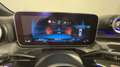 Mercedes-Benz C 43 AMG Classe C 43 AMG Wagon 4Matic auto Nero - thumbnail 13