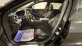 Mercedes-Benz C 43 AMG Classe C 43 AMG Wagon 4Matic auto Nero - thumbnail 8