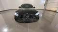 Mercedes-Benz C 43 AMG Classe C 43 AMG Wagon 4Matic auto Nero - thumbnail 2