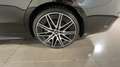 Mercedes-Benz C 43 AMG Classe C 43 AMG Wagon 4Matic auto Nero - thumbnail 7