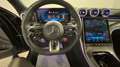 Mercedes-Benz C 43 AMG Classe C 43 AMG Wagon 4Matic auto Nero - thumbnail 14