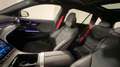 Mercedes-Benz C 43 AMG Classe C 43 AMG Wagon 4Matic auto Nero - thumbnail 9