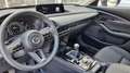 Mazda CX-30 G140 6MT 2,5L 4Zyl Exlusive ÖLP € 36.590,- Gris - thumbnail 11