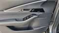 Mazda CX-30 G140 6MT 2,5L 4Zyl Exlusive ÖLP € 36.590,- Gris - thumbnail 12