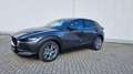 Mazda CX-30 G140 6MT 2,5L 4Zyl Exlusive ÖLP € 36.590,- Gris - thumbnail 3