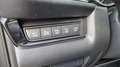 Mazda CX-30 G140 6MT 2,5L 4Zyl Exlusive ÖLP € 36.590,- Gris - thumbnail 18