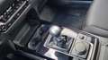 Mazda CX-30 G140 6MT 2,5L 4Zyl Exlusive ÖLP € 36.590,- Gris - thumbnail 17