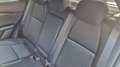 Mazda CX-30 G140 6MT 2,5L 4Zyl Exlusive ÖLP € 36.590,- Gris - thumbnail 9