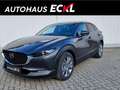 Mazda CX-30 G140 6MT 2,5L 4Zyl Exlusive ÖLP € 36.590,- Gris - thumbnail 1