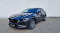 Mazda CX-30 G140 6MT 2,5L 4Zyl Exlusive ÖLP € 36.590,- Gris - thumbnail 2