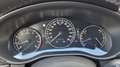 Mazda CX-30 G140 6MT 2,5L 4Zyl Exlusive ÖLP € 36.590,- Gris - thumbnail 14