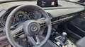 Mazda CX-30 G140 6MT 2,5L 4Zyl Exlusive ÖLP € 36.590,- Gris - thumbnail 13
