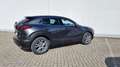 Mazda CX-30 G140 6MT 2,5L 4Zyl Exlusive ÖLP € 36.590,- Gris - thumbnail 5