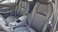 Mazda CX-30 G140 6MT 2,5L 4Zyl Exlusive ÖLP € 36.590,- Gris - thumbnail 10
