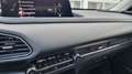 Mazda CX-30 G140 6MT 2,5L 4Zyl Exlusive ÖLP € 36.590,- Gris - thumbnail 16