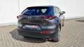 Mazda CX-30 G140 6MT 2,5L 4Zyl Exlusive ÖLP € 36.590,- Gris - thumbnail 7