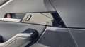 Mazda CX-30 G140 6MT 2,5L 4Zyl Exlusive ÖLP € 36.590,- Gris - thumbnail 19