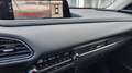 Mazda CX-30 G140 6MT 2,5L 4Zyl Exlusive ÖLP € 36.590,- Gris - thumbnail 15