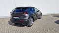 Mazda CX-30 G140 6MT 2,5L 4Zyl Exlusive ÖLP € 36.590,- Gris - thumbnail 6