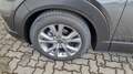 Mazda CX-30 G140 6MT 2,5L 4Zyl Exlusive ÖLP € 36.590,- Gris - thumbnail 20