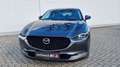 Mazda CX-30 G140 6MT 2,5L 4Zyl Exlusive ÖLP € 36.590,- Gris - thumbnail 4