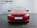 Opel Corsa 1.2 Direct Injection Turbo GS Line *Navi* Red - thumbnail 6