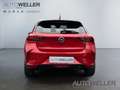 Opel Corsa 1.2 Direct Injection Turbo GS Line *Navi* Red - thumbnail 7
