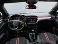 Opel Corsa 1.2 Direct Injection Turbo GS Line *Navi* Red - thumbnail 15