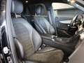 Mercedes-Benz GLC 300 4M AMG+Night+AHK+360°Kamera+Distronic Black - thumbnail 11