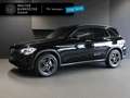 Mercedes-Benz GLC 300 4M AMG+Night+AHK+360°Kamera+Distronic Noir - thumbnail 1