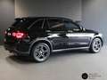Mercedes-Benz GLC 300 4M AMG+Night+AHK+360°Kamera+Distronic Black - thumbnail 5