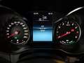 Mercedes-Benz GLC 300 4M AMG+Night+AHK+360°Kamera+Distronic Zwart - thumbnail 14