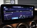 Mercedes-Benz GLC 300 4M AMG+Night+AHK+360°Kamera+Distronic Noir - thumbnail 17