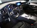 Mercedes-Benz GLC 300 4M AMG+Night+AHK+360°Kamera+Distronic Negro - thumbnail 7