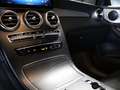 Mercedes-Benz GLC 300 4M AMG+Night+AHK+360°Kamera+Distronic Negro - thumbnail 16