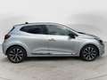 Renault Clio Hybrid E-Tech 145 CV 5 porte Techno Argento - thumbnail 11