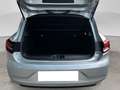 Renault Clio Hybrid E-Tech 145 CV 5 porte Techno Argento - thumbnail 10