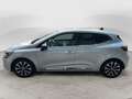 Renault Clio Hybrid E-Tech 145 CV 5 porte Techno Argento - thumbnail 3