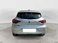 Renault Clio Hybrid E-Tech 145 CV 5 porte Techno Argento - thumbnail 4