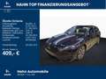 Skoda Octavia 2.0TDI DSG Sportline 360° AHK HuD Matrix Schwarz - thumbnail 2