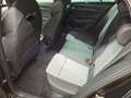 Skoda Octavia 2.0TDI DSG Sportline 360° AHK HuD Matrix Schwarz - thumbnail 7