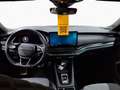 Skoda Octavia 2.0TDI DSG Sportline 360° AHK HuD Matrix Schwarz - thumbnail 6