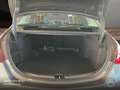 Mercedes-Benz C 180 AVANTG+LED+KAMERA+TOTW+KEYLESS+9G Grau - thumbnail 20